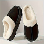 Cozy Slipper