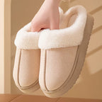 Cozy Slipper