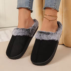 Cozy Slipper