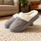 Cozy Slipper