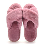 Fulffy Slippers