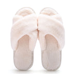 Fulffy Slippers