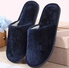 Zuxhi Slippers