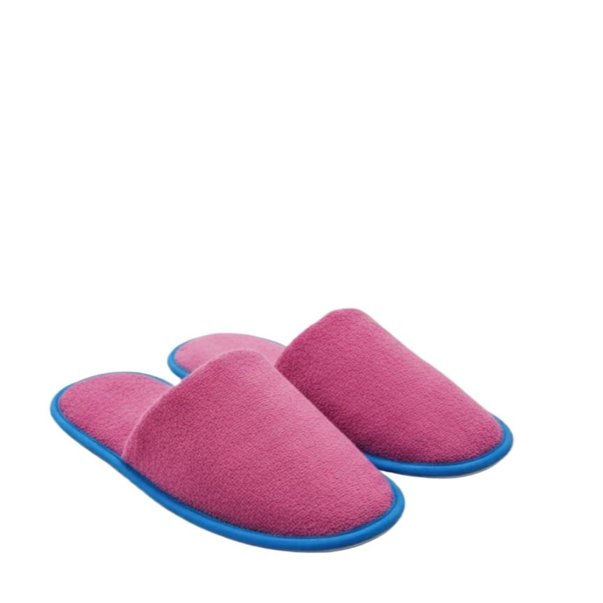 Zuxhi Slippers